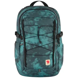 Fj�llr�ven Skule Graphics 28