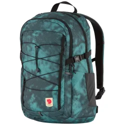 Fj�llr�ven Skule Graphics 28