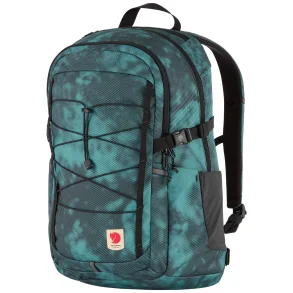 Fj�llr�ven Skule Graphics 28