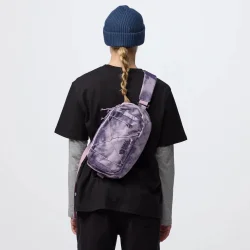 Fj�llr�ven Skule Graphics Sling 6