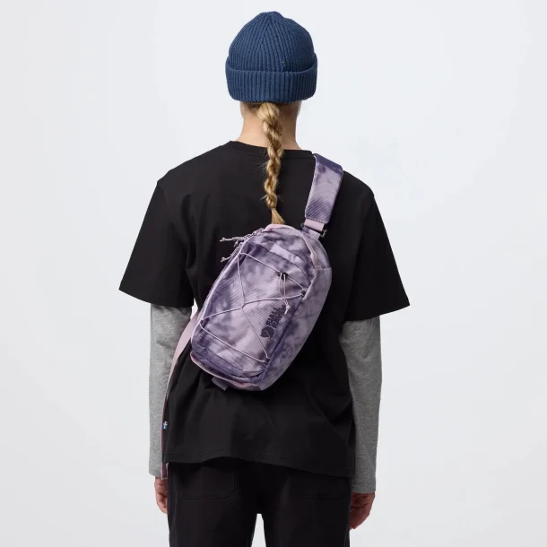 Fj�llr�ven Skule Graphics Sling 6