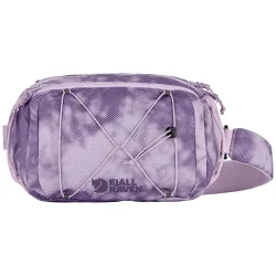 Fj�llr�ven Skule Graphics Sling 6