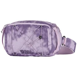 Fj�llr�ven Skule Graphics Sling 6