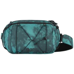 Fj�llr�ven Skule Graphics Sling 6