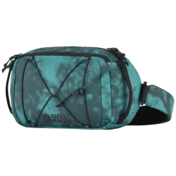 Fj�llr�ven Skule Graphics Sling 6