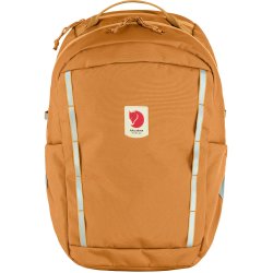 Fj�llr�ven Skule Kids
