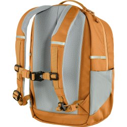 Fj�llr�ven Skule Kids