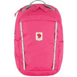 Fj�llr�ven Skule Kids