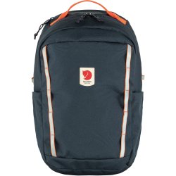 Fj�llr�ven Skule Kids
