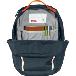 Fj�llr�ven Skule Kids