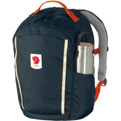 Fj�llr�ven Skule Kids