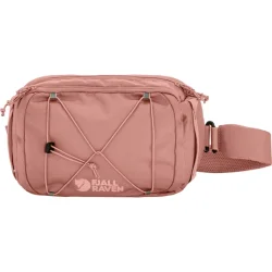 Fj�llr�ven Skule Sling 6