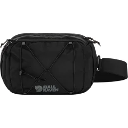 Fj�llr�ven Skule Sling 6