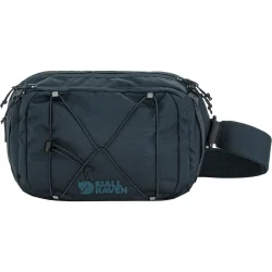 Fj�llr�ven Skule Sling 6