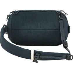 Fj�llr�ven Skule Sling 6