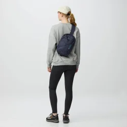 Fj�llr�ven Skule Sling 6