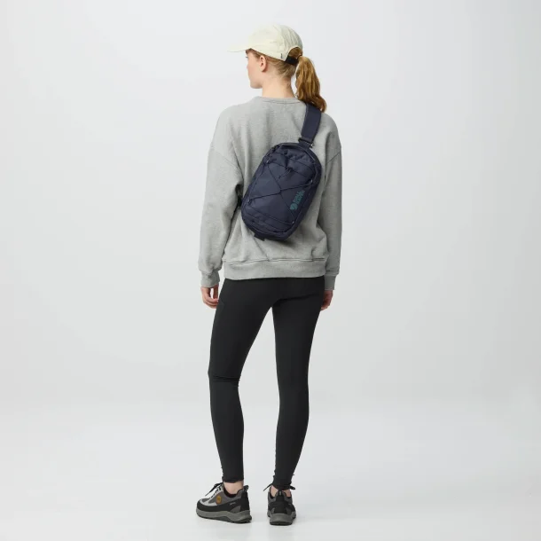 Fj�llr�ven Skule Sling 6