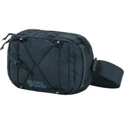 Fj�llr�ven Skule Sling 6