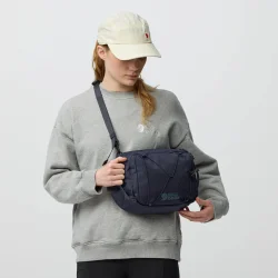 Fj�llr�ven Skule Sling 6