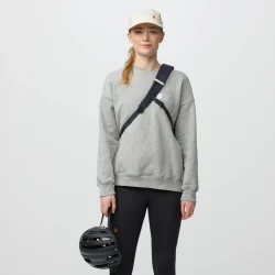 Fj�llr�ven Skule Sling 6