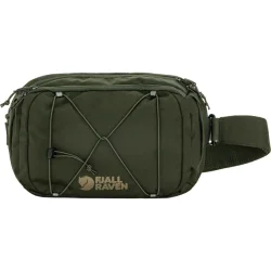 Fj�llr�ven Skule Sling 6