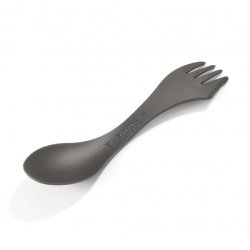 Spork original BIO, 3 i 1 bestik