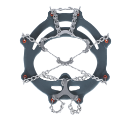 Snowline Spikes Pro XT Pigsler 21x ca. 14 mm pigge