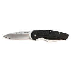 Wildtech Lommekniv med bug�bner / Ukusartoq aattuutitalik