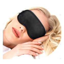 Eye shade/cover/mask