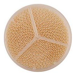 Airtrim Filter (2-pack )