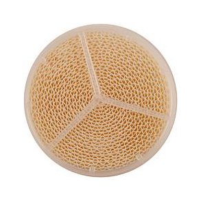 Airtrim Filter (2-pack )