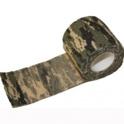 Grey Oak Camo-tape