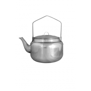 Stabilotherm Kedel 2 liter