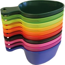 Stabilotherm Oval K�se Mugg 4 dl 