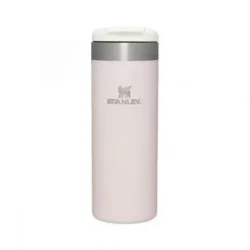 Stanley Aerolight Transit Mug 0,47 liter 