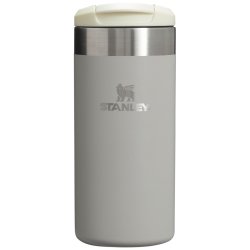 Stanley Aerolight Transit Mug 0,35 liter 