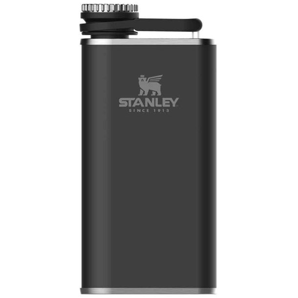 Stanley Classic Flask 0,23 liter 