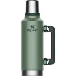 Stanley Legendary Classic Bottle 1,9 liter