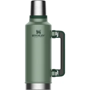 Stanley Legendary Classic Bottle 1,9 liter