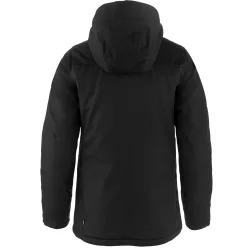 Fjllrven Stina Padded Jacket W