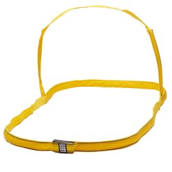 Savelivesnow Flash LED Stroller til Barnevognen