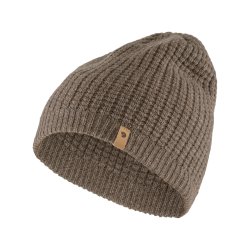 Fjllrven Structure Beanie
