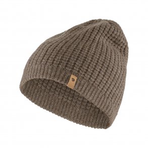 Fjllrven Structure Beanie