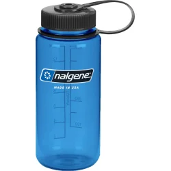 Nalgene Wide Mouth Sustain, 0,5 liter