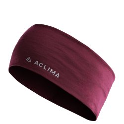 Aclima Lightwool Headband
