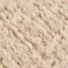 104