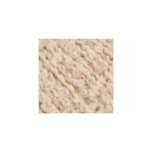 Gepard Teddy Dear, 50 gram 104