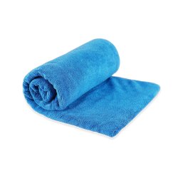 Sea to Summit Tek towel Hndklde
