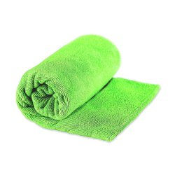 Sea to Summit Tek towel Hndklde