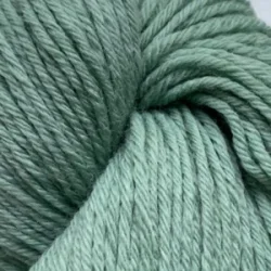 Gepardgarn Cash Sock Chunky